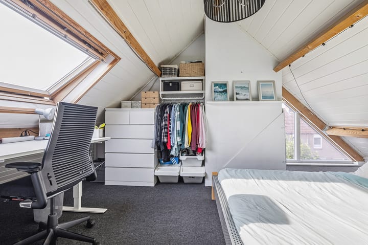 Photo 28 of Espakker 124