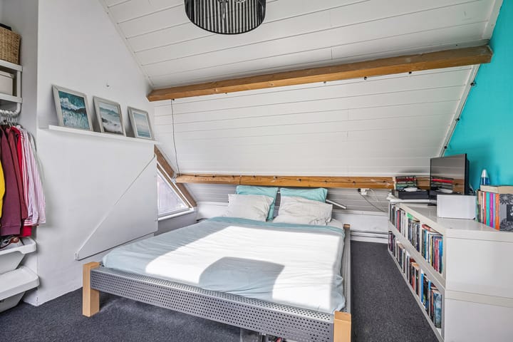 Photo 29 of Espakker 124