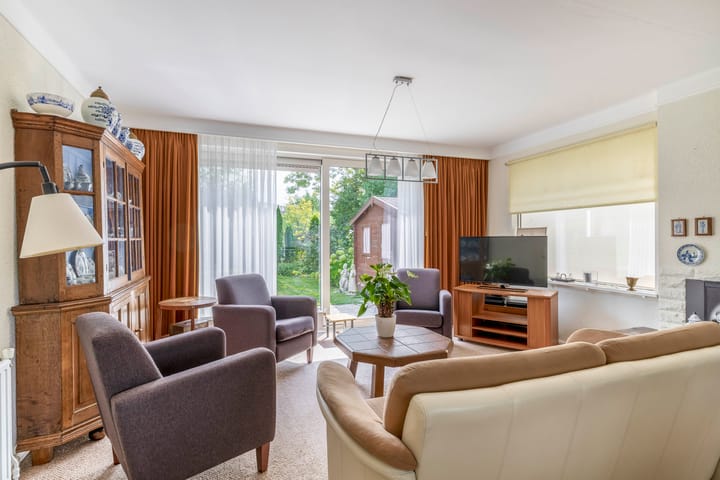 Photo 2 of Groenezoom 5