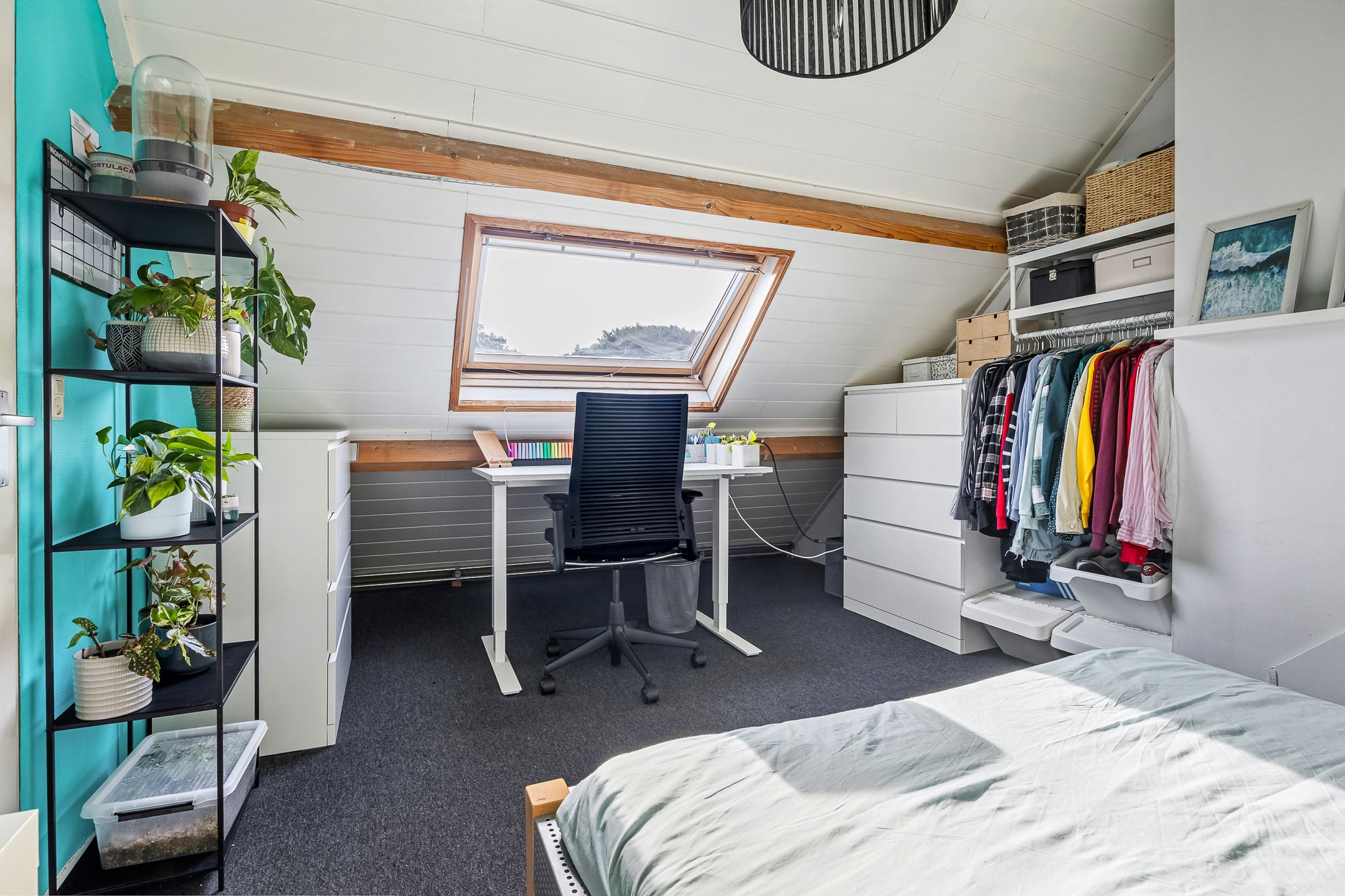 Foto 30 van Espakker 124