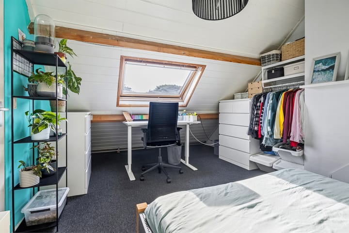 Photo 30 of Espakker 124