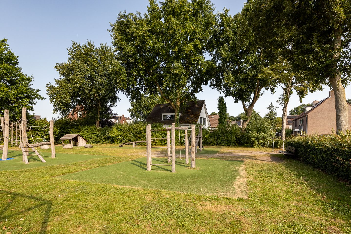 Foto 34 van Espakker 124