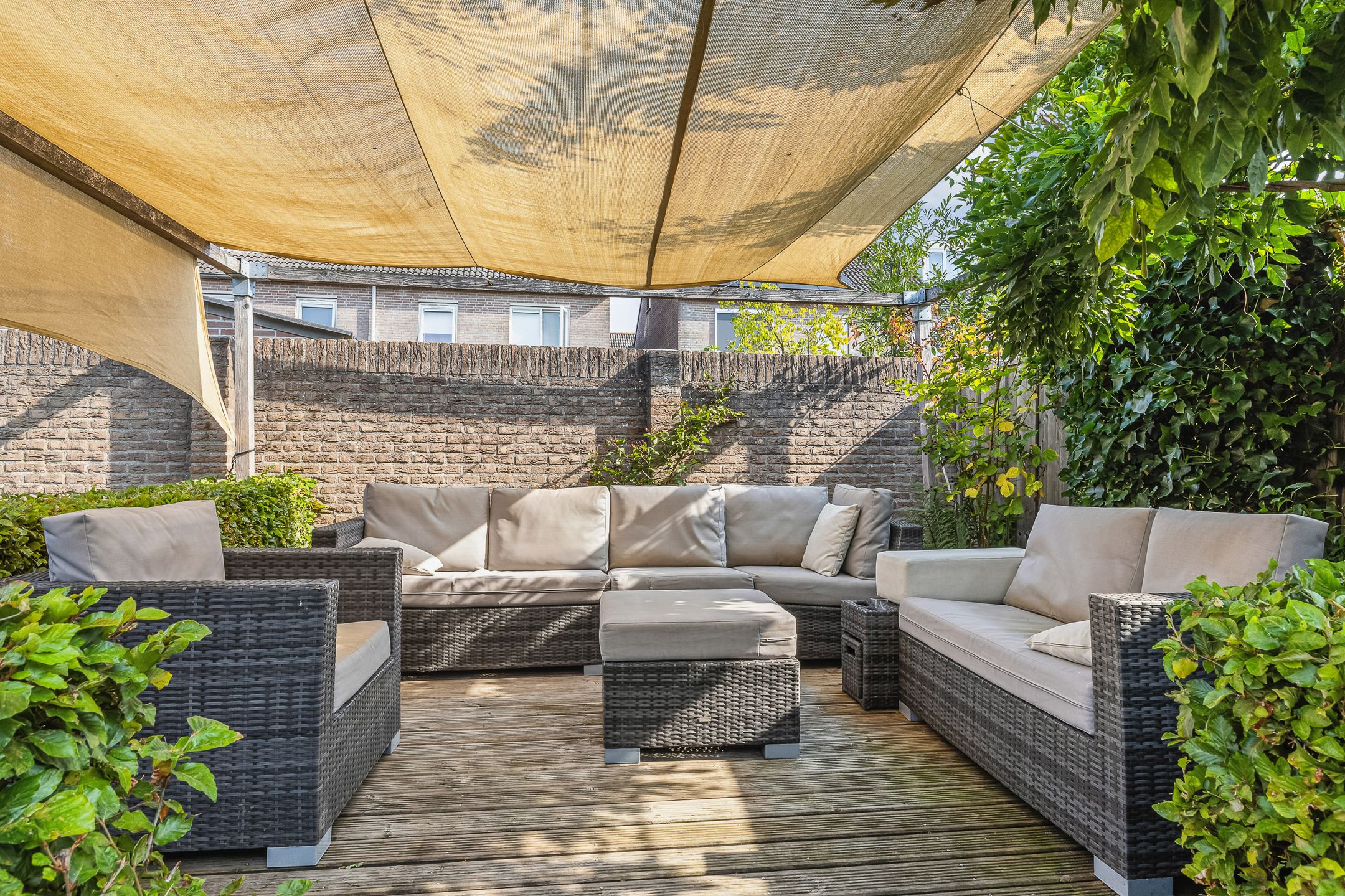 Foto 33 van Espakker 124