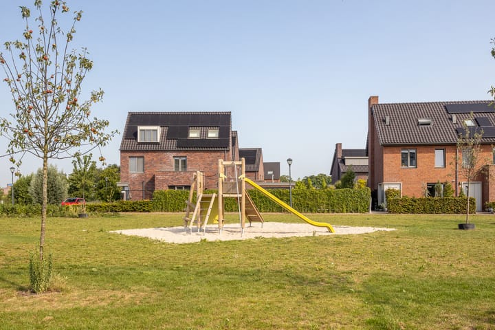 Photo 35 of Espakker 124