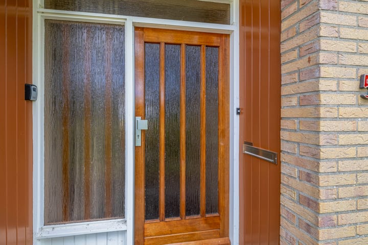 Foto 8 van Groenezoom 5