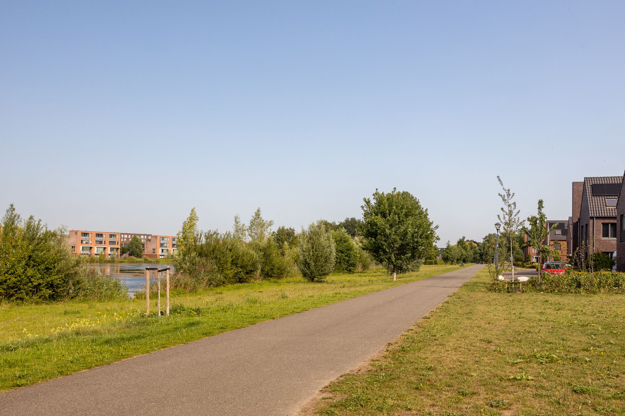 Foto 36 van Espakker 124