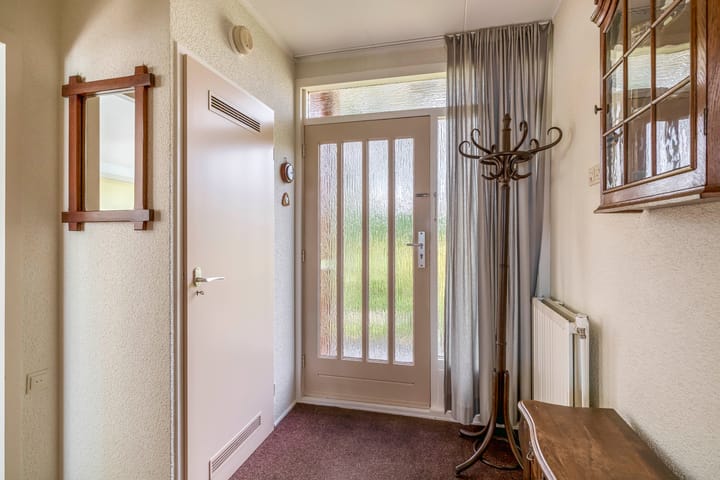 Foto 9 van Groenezoom 5