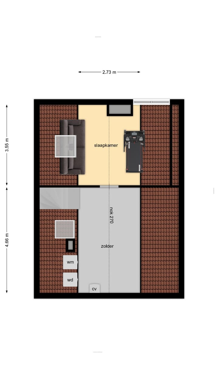 Photo 38 of Espakker 124