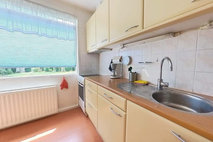 Foto 12 van Groenezoom 5