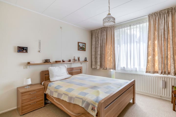 Foto 16 van Groenezoom 5