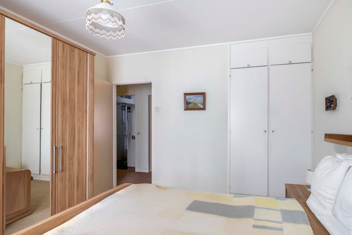 Foto 17 van Groenezoom 5