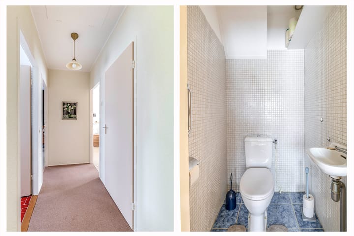 Foto 15 van Groenezoom 5