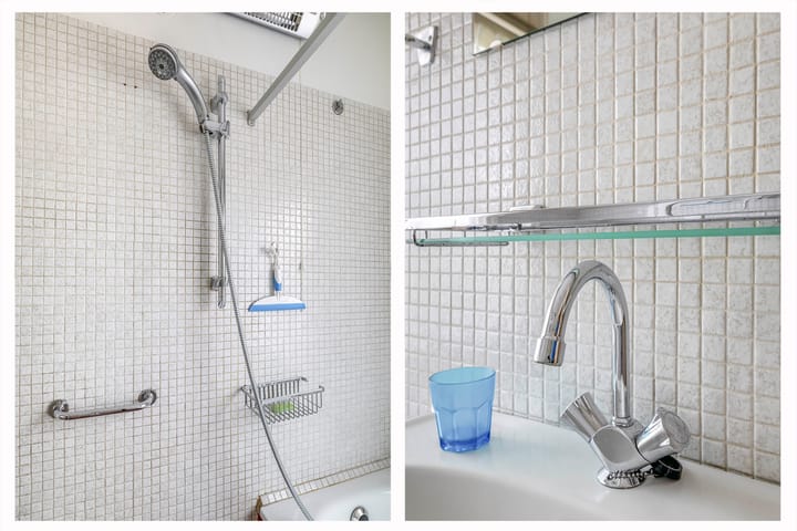 Foto 20 van Groenezoom 5