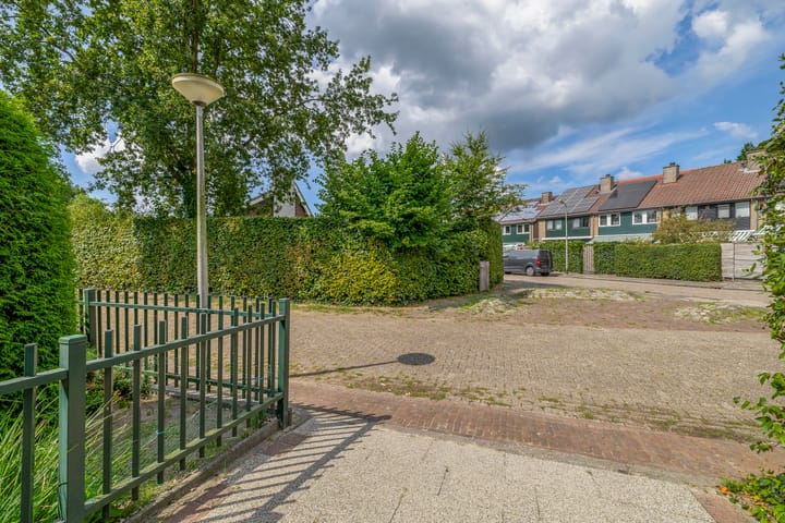 Foto 28 van Groenezoom 5