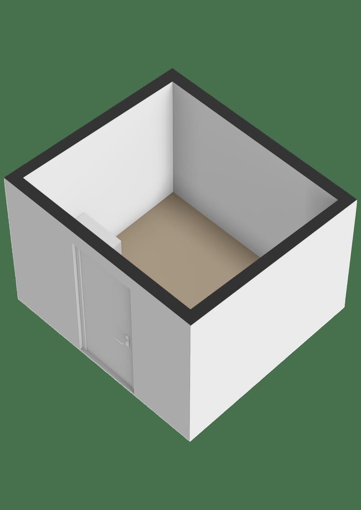 Foto 36 van Groenezoom 5