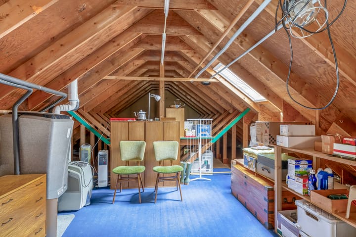 Foto 23 van Groenezoom 5