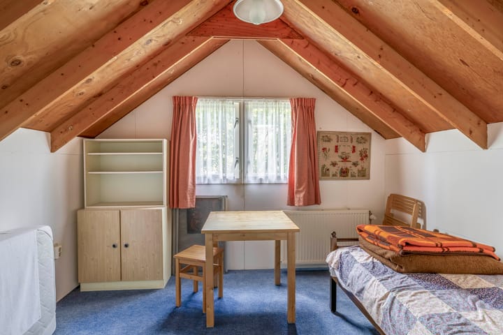 Foto 21 van Groenezoom 5