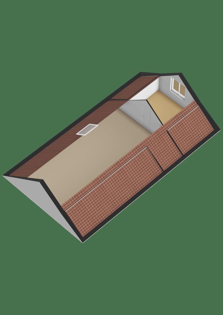 Foto 34 van Groenezoom 5