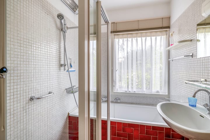 Foto 19 van Groenezoom 5