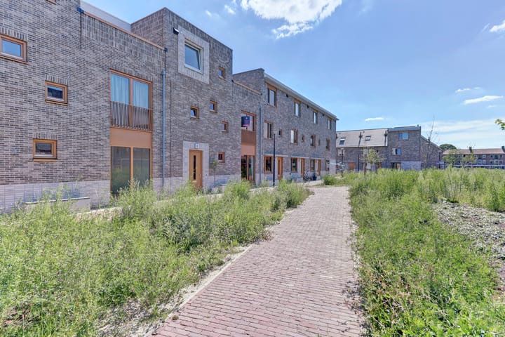 Foto 6 van Zodiacpad 8