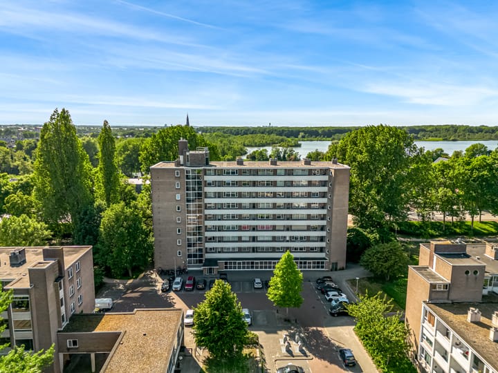 Foto 1 van Populierenlaan 321