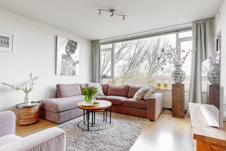 Foto 2 van Populierenlaan 321