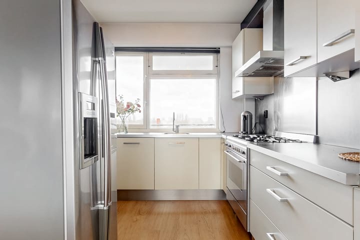 Foto 14 van Populierenlaan 321