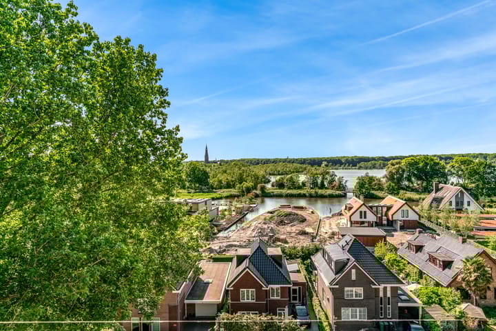 Foto 3 van Populierenlaan 321