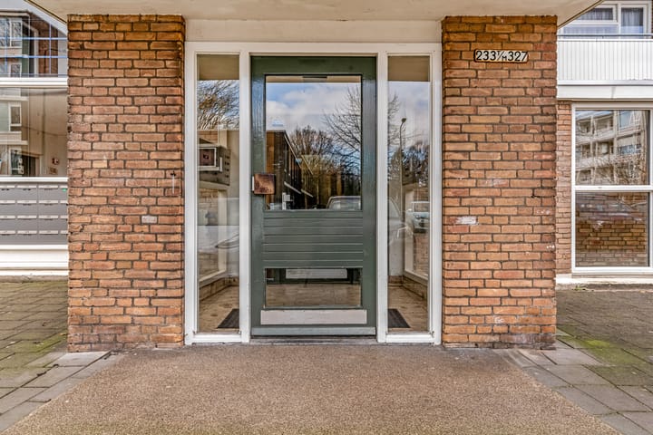 Foto 4 van Populierenlaan 321