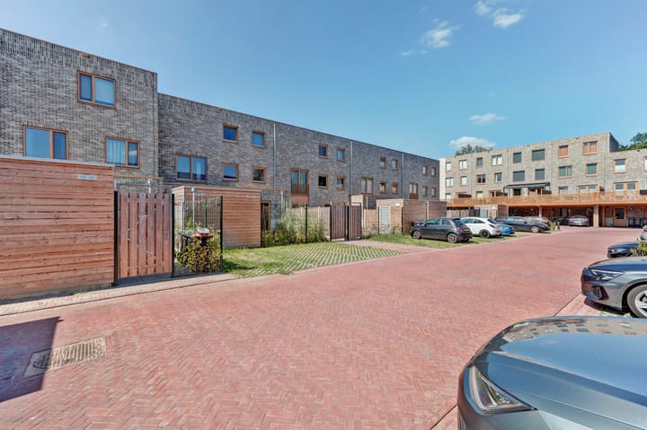 Foto 43 van Zodiacpad 8