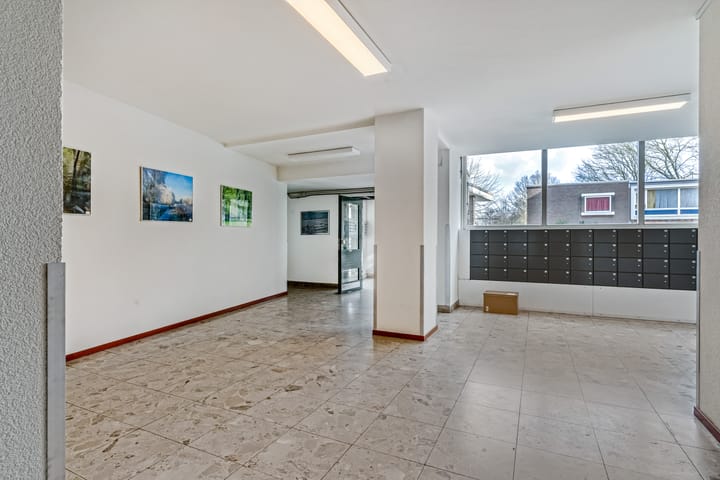 Foto 5 van Populierenlaan 321