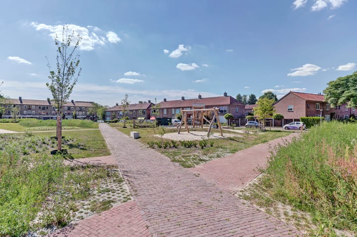 Foto 44 van Zodiacpad 8