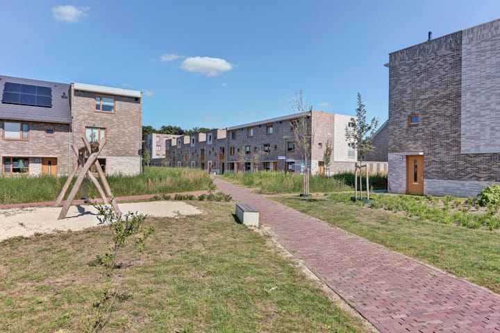 Foto 45 van Zodiacpad 8