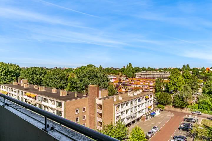 Foto 7 van Populierenlaan 321