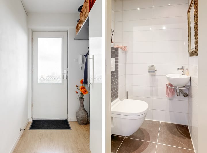 Foto 8 van Populierenlaan 321