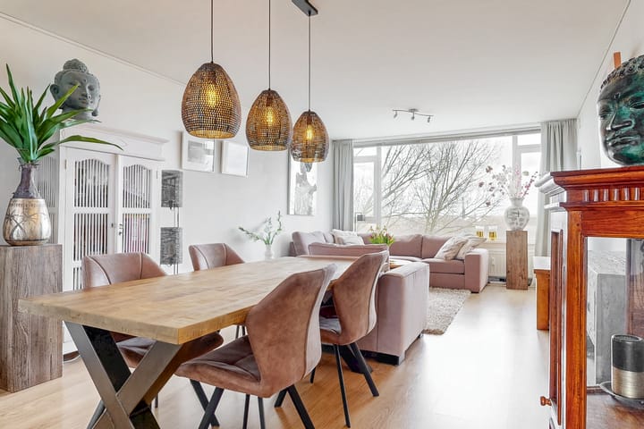 Foto 9 van Populierenlaan 321