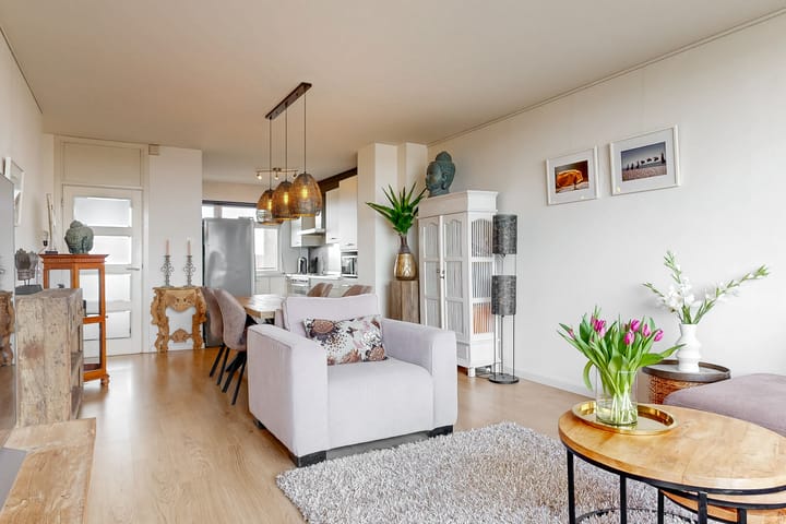 Foto 10 van Populierenlaan 321