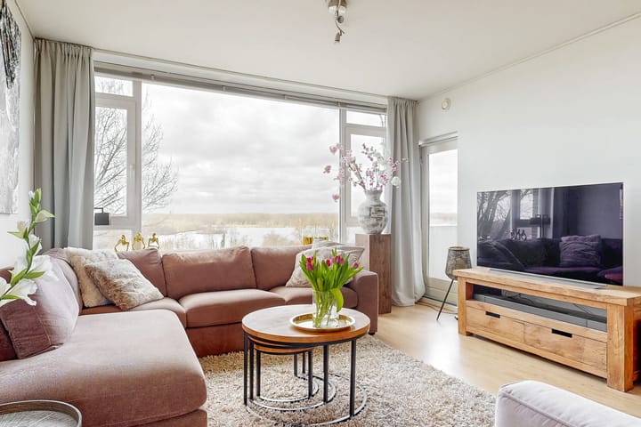 Foto 11 van Populierenlaan 321