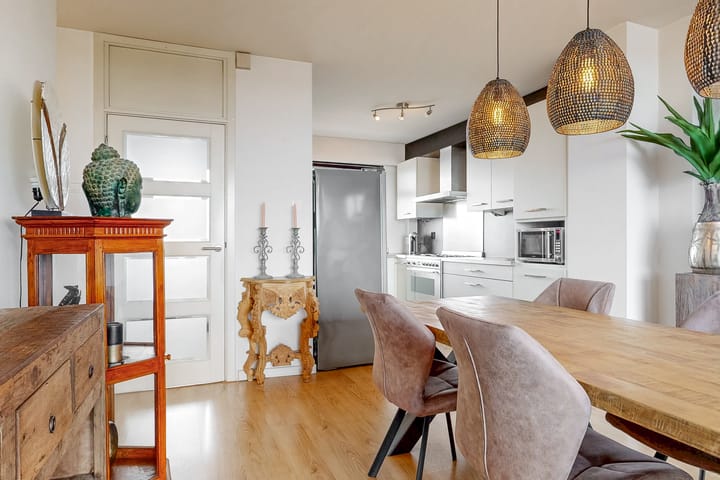 Foto 12 van Populierenlaan 321