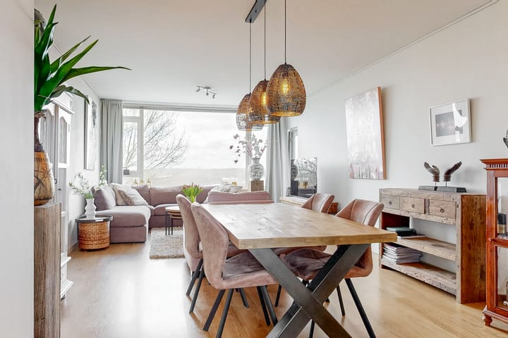 Foto 13 van Populierenlaan 321