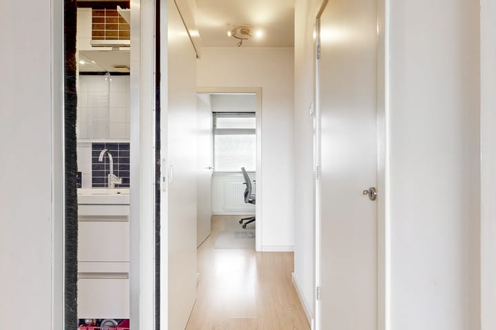 Foto 19 van Populierenlaan 321