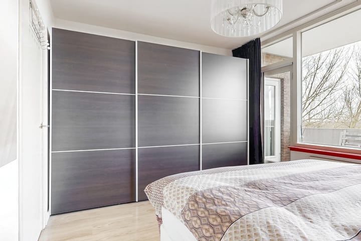 Foto 15 van Populierenlaan 321