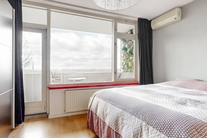 Foto 16 van Populierenlaan 321