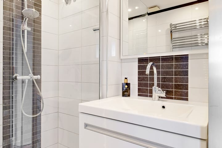 Foto 17 van Populierenlaan 321