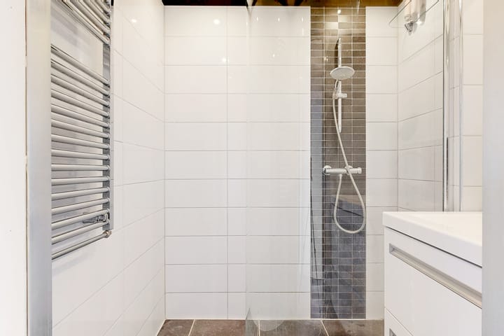 Foto 18 van Populierenlaan 321