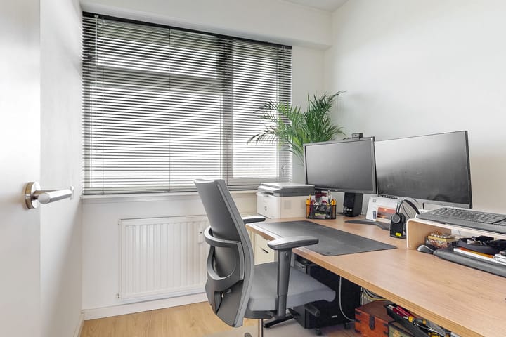 Foto 20 van Populierenlaan 321