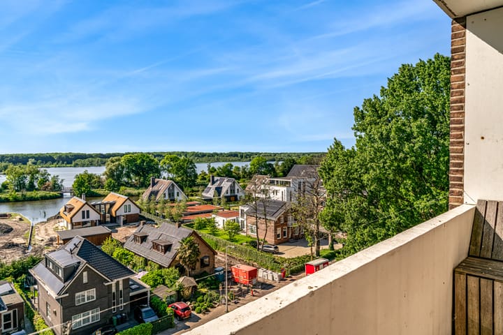 Foto 22 van Populierenlaan 321