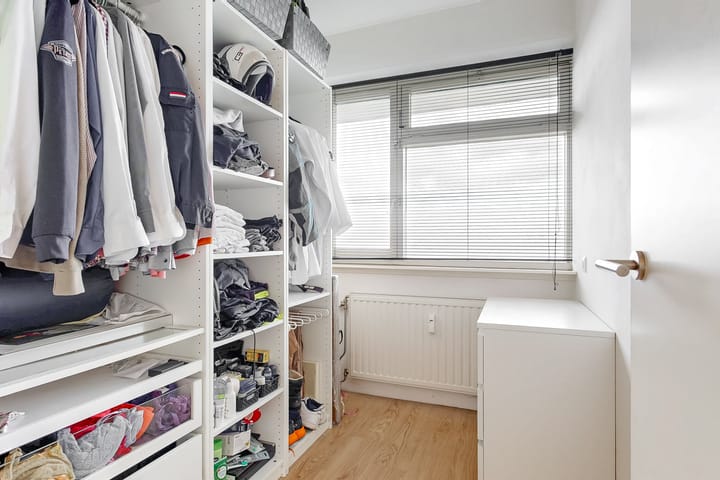 Foto 21 van Populierenlaan 321