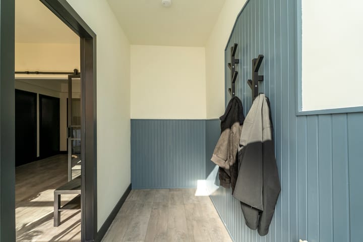 Foto 2 van Outshoornstraat 73