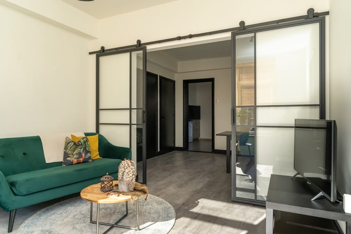 Foto 4 van Outshoornstraat 73